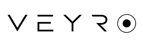 VEYRO